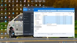 КАК ВОССТАНОВИТЬ СОХРАНЕНИЯ В ASSASSIN'S CREED ODESSEY!