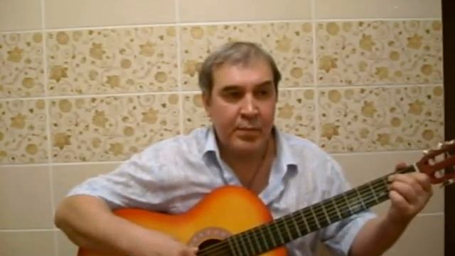 ВЫСОЦКИЙ В Песня о земле смотреть онлайн