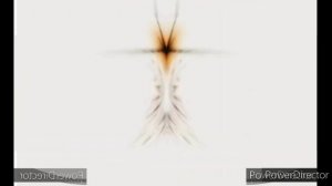 Samsung Logo History 2001 - 2009 in Deaf Major