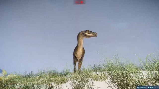 SPINORAPTOR VS ANKYLODOCUS VS STEGOCERATOPS BREAKOUT&BATTLE!Jurassic World Evolution