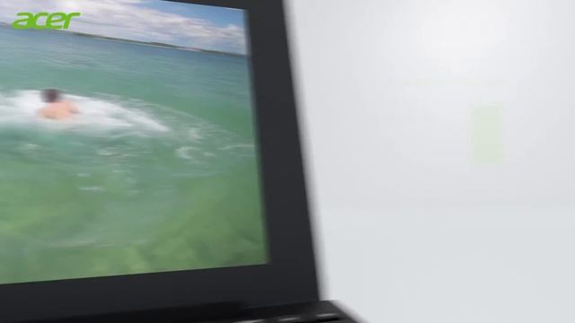 Acer Aspire Switch 10 E смотреть онлайн