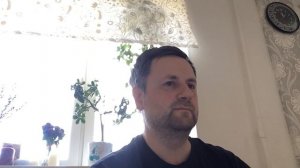 Льюис Клайв_Космическая трилогия_Мерзейшая мощь3