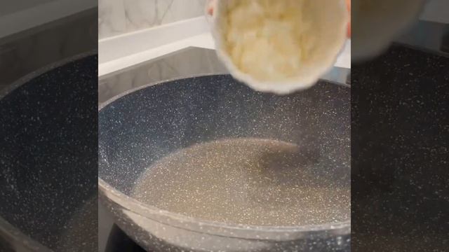 Домашние ТехноНовинки