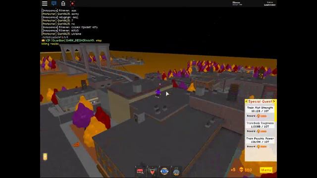 набрал 10b сил хп 1 b в Super Power Training Simulator смотреть онлайн