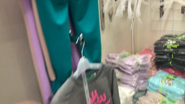 Двойки, тройки, лён. Бренд Подиум Кидс. Одежда из Киргизии оптом. смотреть онлайн