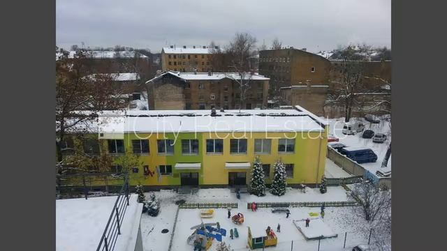 Проект - Solea Residence, фасадный дом, реновированный дом, плата за обслуживани смотреть онлайн