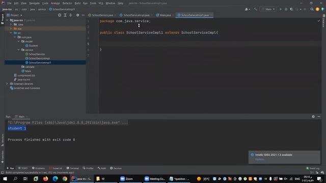 Problem 10 смотреть онлайн