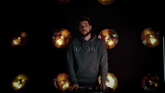 БЕБУРИШВИЛИ, ЧУЖОЙ, ДЕДИЩЕВ САМАЯ ЛУЧШАЯ ВИКТОРИНА НА СВЕТЕ #6