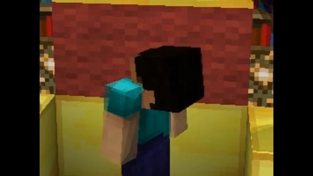 Реальный Хиробрин смотреть онлайн