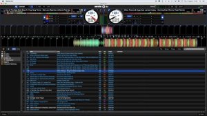 SERATO DJ v.1.8.1 Part 1 русский мануал ( NEW настройки Setup )