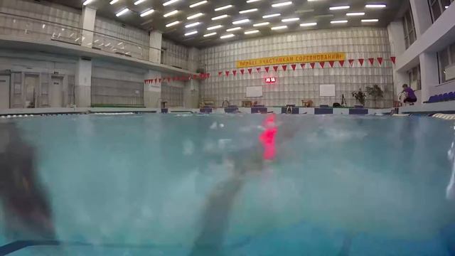 Пловец смотреть онлайн