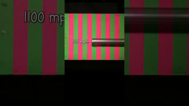 Разве может пинг понговый шарик быть смертельным #разрушителимифов смотреть онлайн