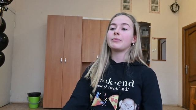 VLOG|| ЕГЭ//Как сдать ЕГЭ? // Поступление в ВУЗ//Советы от студентов смотреть онлайн