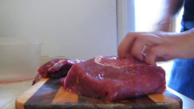 Говядина с черносливом смотреть онлайн