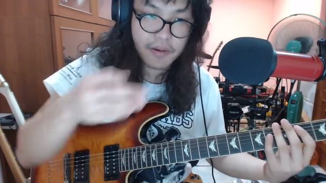 แป๊ะ Syndrome - สอน อุดสาย เล่นของสูง Big Ass смотреть онлайн