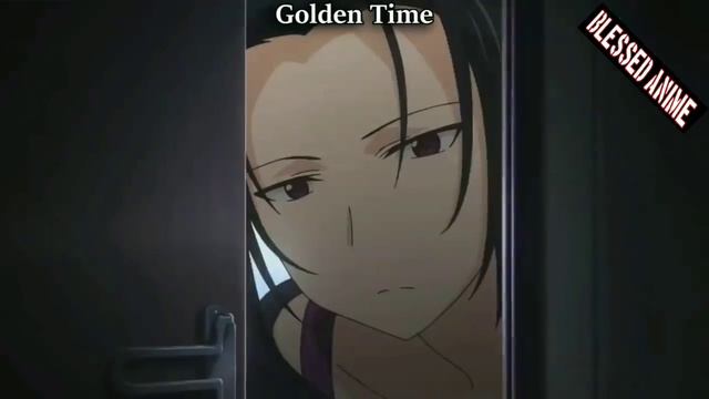 Hilarious Scary Moments in Anime best compilation смотреть онлайн