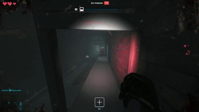 BEST Zombie Escape Game Yet! - Pandemic Express Gameplay смотреть онлайн