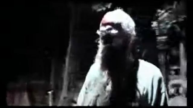 Владимир Высоцкий Райские яблоки смотреть онлайн