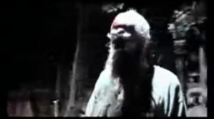 Владимир Высоцкий Райские яблоки