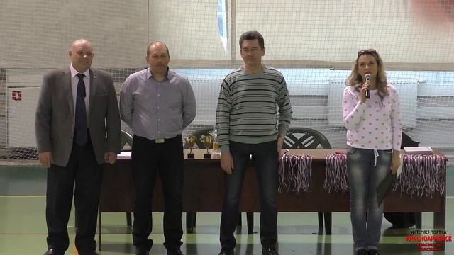 Открытое первенство по греко-римской борьбе – 2016 смотреть онлайн