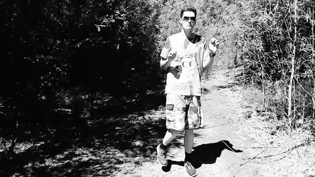 ЛАЙФХАКИ ДЛЯ ЖИЗЫ///ШКОЛА 1 СЕНТЯБРЯ ЛЮБЛЮ МАТЬ ПРИРОДУ one love смотреть онлайн