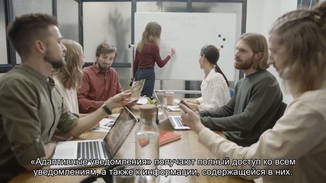 Смартфон стал быстро разряжаться? Мы знаем, как это исправить смотреть онлайн