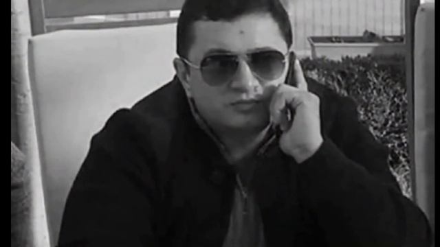 Приближенные ЛОТУ ГУЛИ нашли ещё одну зацепку в устранении своего лидера смотреть онлайн