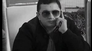 Приближенные  ЛОТУ  ГУЛИ   нашли ещё одну зацепку в устранении своего лидера