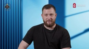 Герои тайных войн СССР