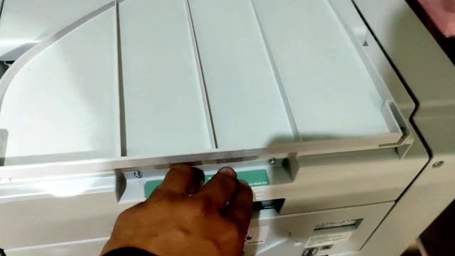 riso cv 3230 master jam error solution@helpcsc смотреть онлайн