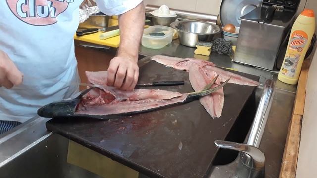 Воскресенье бьём баклуши смотреть онлайн