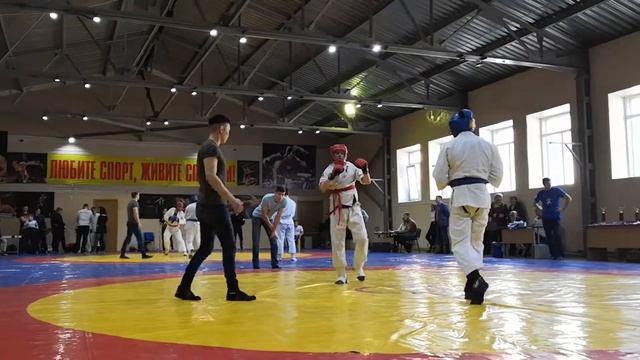 1/4 финала. Юноши 16-17 лет весовая категория до 55 кг смотреть онлайн