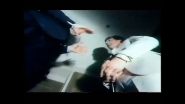 Angus Scrimm смотреть онлайн