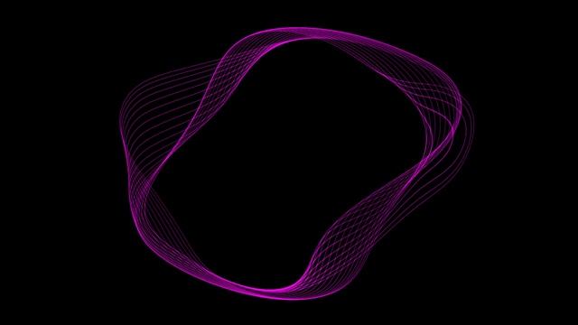 Фиолетовый абстракция видеофон,футаж / background, futage violet abstraction смотреть онлайн