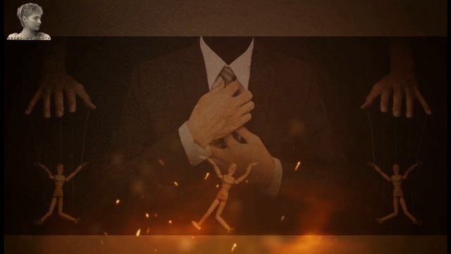 Живая надежда