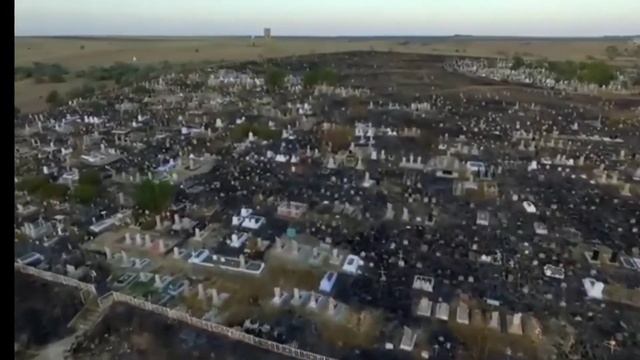 сказка Бал у сатаны смотреть онлайн