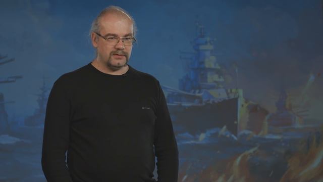 Developer Diaries: Soviet Battleships | World of Warships смотреть онлайн
