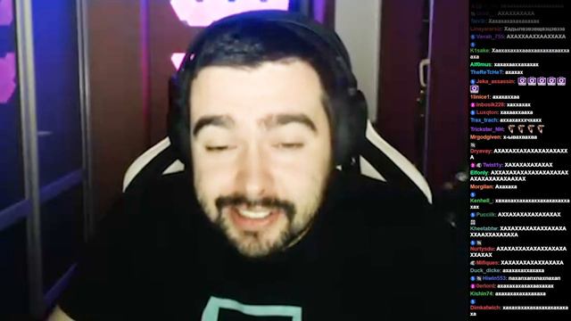 Стрей Олд Петя смотреть онлайн
