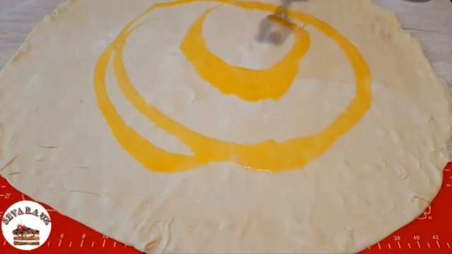 Готовка на Открытом Воздухе