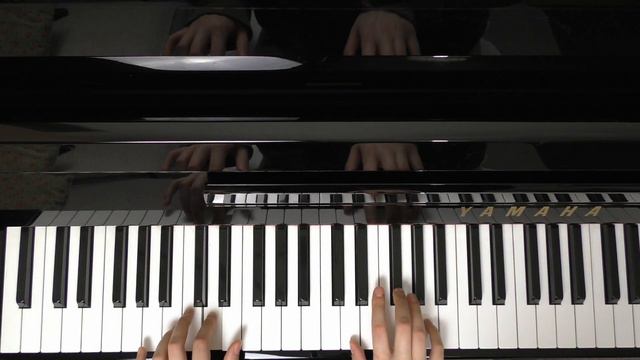 HOW TO PLAY: YOU SHOULD BE SAD - HALSEY смотреть онлайн