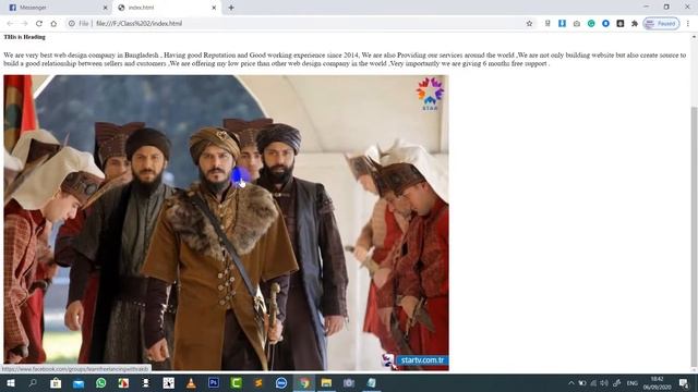 How to Open Link to New Tab || How to Open Image to New Tab || How to Open Link to New Tab in Html смотреть онлайн