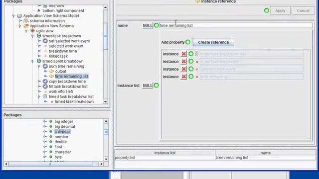 Tutorial 1 : Part 5 : Burndown Data (Continued) смотреть онлайн