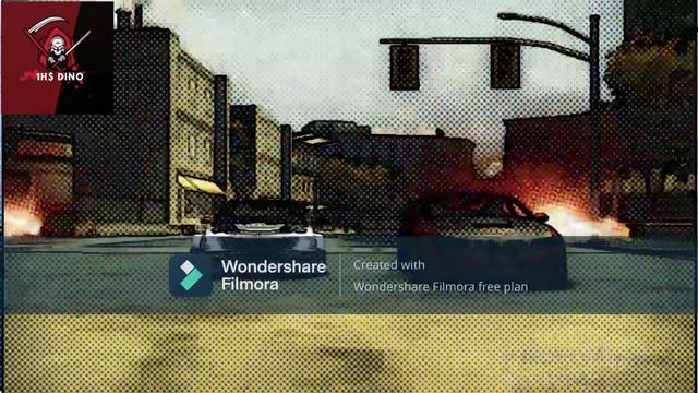 VOL-1 NEED FOR SPEED MOST WANTED смотреть онлайн