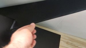 стеклянный стол с подстольем из металла своими руками.