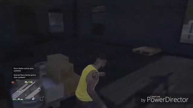 Gta 5 secret locations (Paleto bay) смотреть онлайн