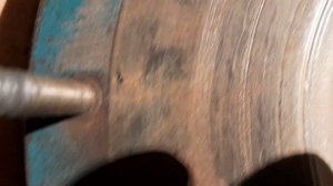 продается маховик стартерный и плита переходная под стартер мтз 80 82 в идеальном состоянии трактор