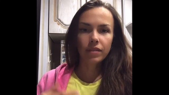 Обновление Instagram 2020 .Фейсбук мессенджер в инстаграм смотреть онлайн