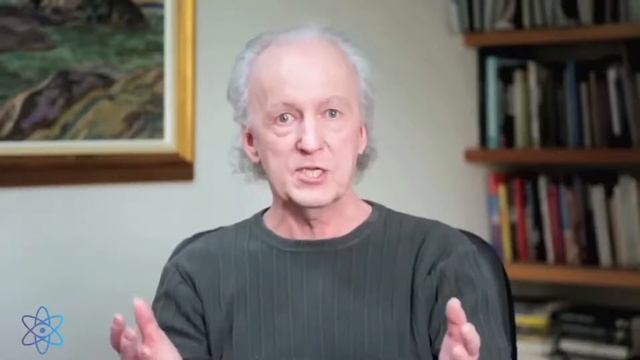 ДЖОН КЕХО:О ЧЁМ ГОВОРИШЬ,О ТОМ И ДУМАЕШЬ,О ЧЁМ ДУМАЕШЬ,ТО И ПРИТЯГИВАЕШЬ! смотреть онлайн