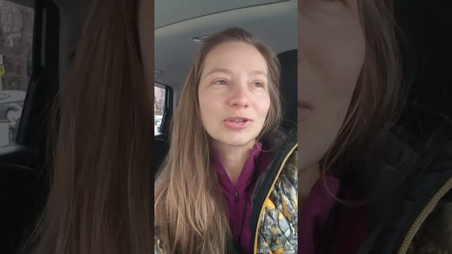 Пример как Бога заботится обо мне. смотреть онлайн