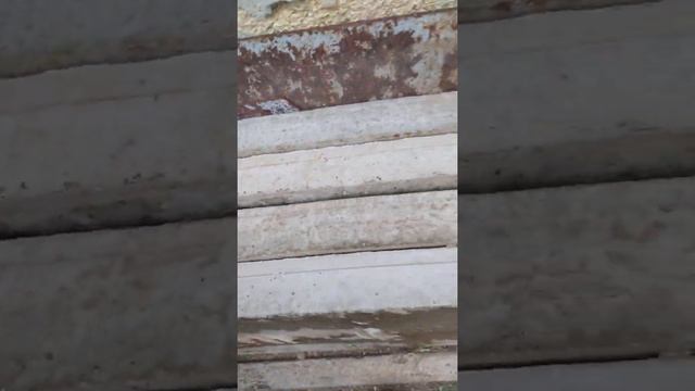 Самодельные формы для бетонных плит смотреть онлайн